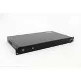 RFIntell DP-1616 DANTE Цифровой процессор, 16х16, Dante, AFC, AEC, USB, Ethernet