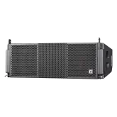 RFIntell GTS28 Элемент ЛМ, 380 Вт., 2х8"