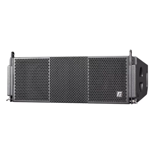 RFIntell GTS28 Элемент ЛМ, 380 Вт., 2х8"