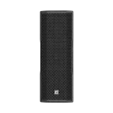 RFIntell HD25 Пассивная АС, 200 Вт., 2х5"