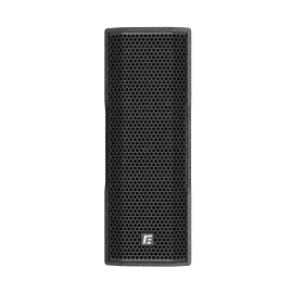 RFIntell HD25 Пассивная АС, 200 Вт., 2х5"