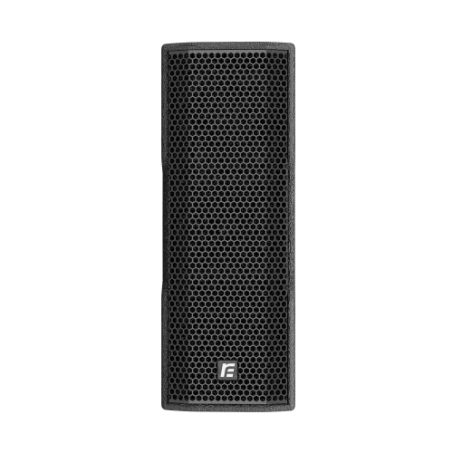 RFIntell HD25 Пассивная АС, 200 Вт., 2х5"