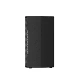 RFIntell HD6 Пассивная АС, 250 Вт., 6"