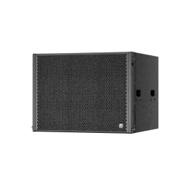 RFIntell VT208S Пассивный сабвуфер, 1000 Вт., 18"