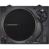 Audio-Technica AT-LP120X-USB Black Проигрыватель виниловых дисков