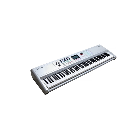 Kurzweil SP7 White Цифровое пианино