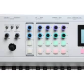 Kurzweil SP7 White Цифровое пианино