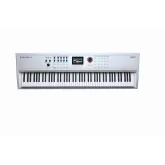 Kurzweil SP7 White Цифровое пианино