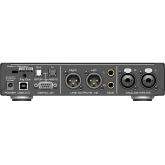 RME ADI-2/4 PRO SE АЦП/ЦАП  конвертор High-End