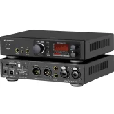 RME ADI-2/4 PRO SE АЦП/ЦАП  конвертор High-End