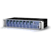 RME DMC-842 М 8 канальный интерфейс для цифровых микрофонов