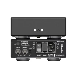 RME DPS-2 Линейный блок питания для серии RME ADI-2