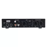 RME Digiface AES Аудиоинтерфейс USB, 14x16