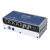 RME Digiface Ravenna Аудиоинтерфейс USB