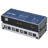 RME Digiface USB Аудиоинтерфейс USB