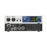 RME Fireface UCX II Аудиоинтерфейс USB