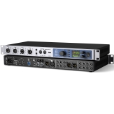 RME Fireface UFX III Аудиоинтерфейс USB