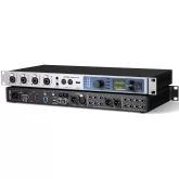 RME Fireface UFX III Аудиоинтерфейс USB