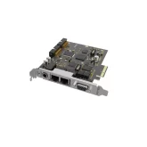 RME HDSPe AoX-M Аудиоинтерфейс PCIe x4, AVB
