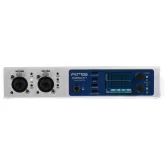 RME MADIface XT II Аудиоинтерфейс USB-MADI, 394 канала