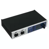 RME MADIface XT II Аудиоинтерфейс USB-MADI, 394 канала