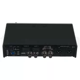 RME MADIface XT II Аудиоинтерфейс USB-MADI, 394 канала