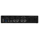 RME MADIface XT II Аудиоинтерфейс USB-MADI, 394 канала