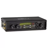 Sound Devices USBPre 2 Аудиоинтерфейс USB, 2х2