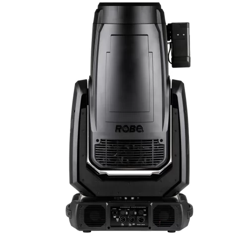 Robe ROBIN FORTE FS EP Прибор следящего света