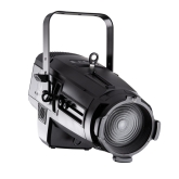 Robe ROBIN T11 Fresnel Прожектор с линзой Френеля, 350 Вт.