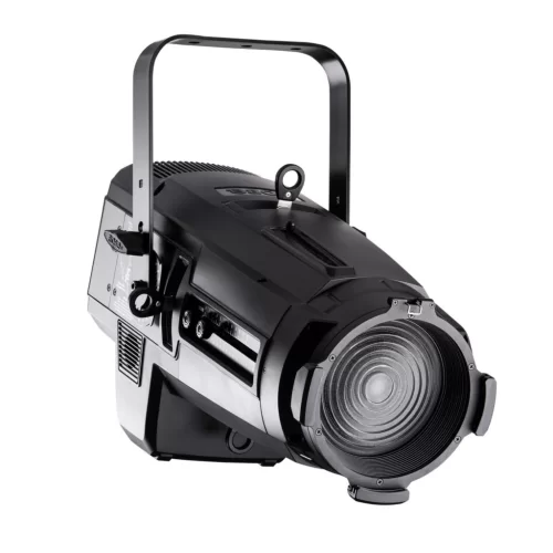 Robe ROBIN T11 Fresnel Прожектор с линзой Френеля, 350 Вт.