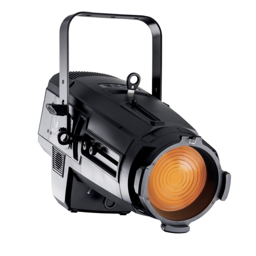 Robe ROBIN T11 Fresnel Прожектор с линзой Френеля, 350 Вт.