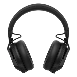 AlphaTheta HDJ-F10 Беспроводные DJ-наушники