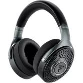 Focal Lensys Pro Закрытые наушники