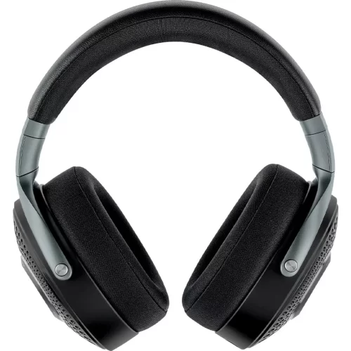 Focal Lensys Pro Закрытые наушники