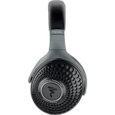 Focal Lensys Pro Закрытые наушники