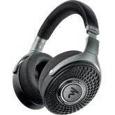 Focal Lensys Pro Закрытые наушники