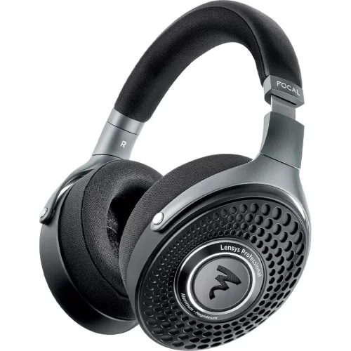 Focal Lensys Pro Закрытые наушники