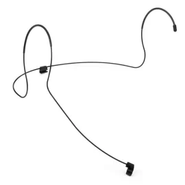 RODE Lav-Headset (Large) оловной держатель "Headset" для RØDE Lavalier и smartLav+