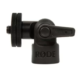 RODE Pivot Adapter Адаптер для крепления микрофонов серии VIDEOMIC