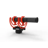 RODE VideoMic GO II Накамерный USB-микрофон-пушка