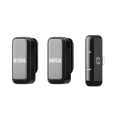 Rode Wireless Micro USB-C Радиосистема для смартфона