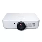 ROLY RL-6500XT Лазерный проектор, XGA (1024x768)