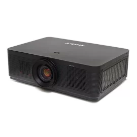 ROLY RL-85U Лазерный проектор, WUXGA (1920x1200)