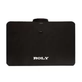 ROLY RL-85U Лазерный проектор, WUXGA (1920x1200)