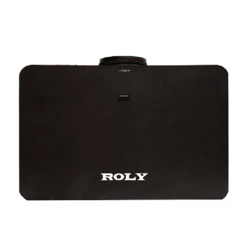 ROLY RL-85U Лазерный проектор, WUXGA (1920x1200)