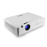 ROLY RL-A400W Лазерный проектор, WXGA (1280x800)