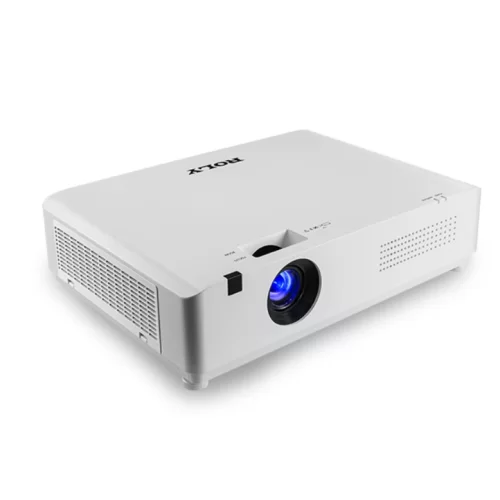 ROLY RL-A400W Лазерный проектор, WXGA (1280x800)