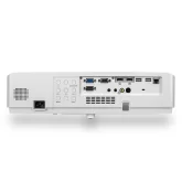 ROLY RL-A400W Лазерный проектор, WXGA (1280x800)