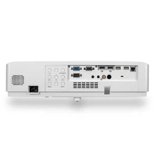 ROLY RL-A400W Лазерный проектор, WXGA (1280x800)